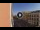 Webcam in Cosenza, 45 km entfernt
