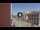Webcam in Cosenza, 0.4 km entfernt