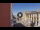 Webcam in Cosenza, 28.5 km