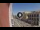 Webcam in Cosenza, 35.7 km entfernt