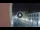 Webcam in Cosenza, 76 km entfernt