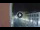 Webcam in Cosenza, 25.6 km entfernt
