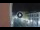 Webcam in Cosenza, 28.5 km entfernt