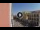 Webcam in Cosenza, 9.9 mi away