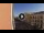 Webcam in Cosenza, 35.8 km