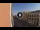Webcam in Cosenza, 12.2 mi away