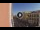Webcam in Cosenza, 11.1 mi away