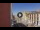 Webcam in Cosenza, 14.8 mi away