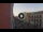 Webcam in Cosenza, 7.3 mi away