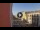 Webcam in Cosenza, 10.1 mi away