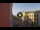 Webcam in Cosenza, 0.2 mi away