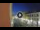 Webcam in Cosenza, 19.3 mi away