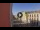 Webcam in Cosenza, 11 mi away