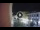 Webcam in Cosenza, 22.7 km