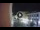 Webcam in Cosence, 22.7 km