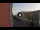 Webcam in Cosenza, 35.7 km