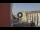 Webcam in Cosenza, 26.3 km entfernt