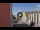 Webcam in Cosenza, 17.4 mi away