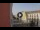 Webcam in Cosenza, 10.1 mi away