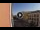 Webcam in Cosenza, 35.7 km