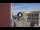 Webcam in Cosenza, 22.7 km entfernt