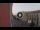 Webcam in Cosenza, 29.7 mi away