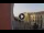 Webcam in Cosenza, 19.3 mi away