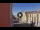 Webcam in Cosenza, 28.5 km