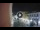 Webcam in Cosenza, 77 km entfernt