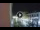 Webcam in Cosenza, 26.3 km