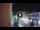 Webcam in Cosenza, 31.6 km entfernt