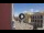 Webcam in Cosenza, 19.1 km