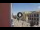 Webcam in Cosenza, 12.2 mi away