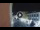 Webcam in Cosenza, 26.3 km