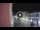 Webcam in Cosenza, 11.1 mi away