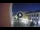 Webcam in Cosenza, 8.8 mi away