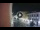 Webcam in Cosenza, 26.3 km