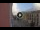 Webcam in Cosenza, 8.8 mi away