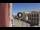 Webcam in Cosenza, 77 km
