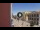 Webcam in Cosenza, 77 km entfernt