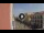 Webcam in Cosenza, 26.3 km