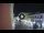 Webcam in Cosenza, 26.3 km entfernt