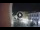 Webcam in Cosenza, 10.1 mi away