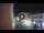Webcam in Cosenza, 26.3 km