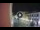 Webcam in Cosenza, 19.1 km