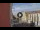 Webcam in Cosenza, 35.7 km entfernt