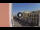 Webcam in Cosenza, 11.1 mi away