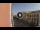Webcam in Cosenza, 9.9 mi away