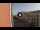 Webcam in Cosenza, 7.3 mi away