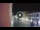 Webcam in Cosenza, 12.2 mi away